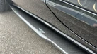 2022-bentley-continental-40-gt-v8-convertible-small-18