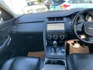 2020-jaguar-e-pace-20-i4d-s-awd-auto-small-15