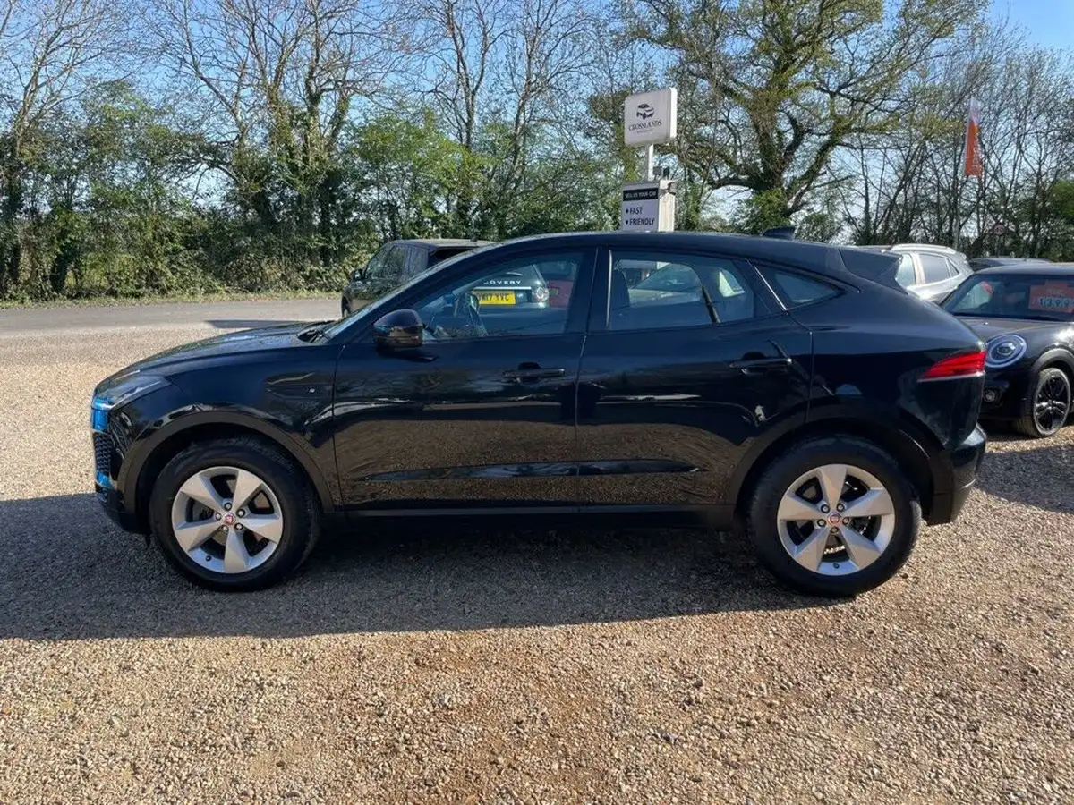 2020-jaguar-e-pace-20-i4d-s-awd-auto-big-4