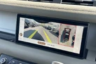 2022-land-rover-110-defender-30-d250-xs-edition-small-6