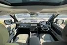 2022-land-rover-110-defender-30-d250-xs-edition-small-2