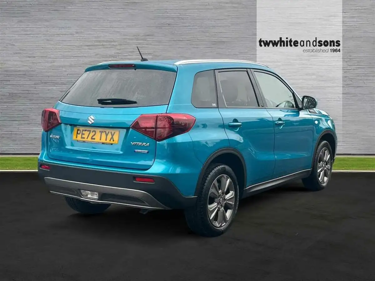 2022-suzuki-vitara-14-boosterjet-sz-t-big-5