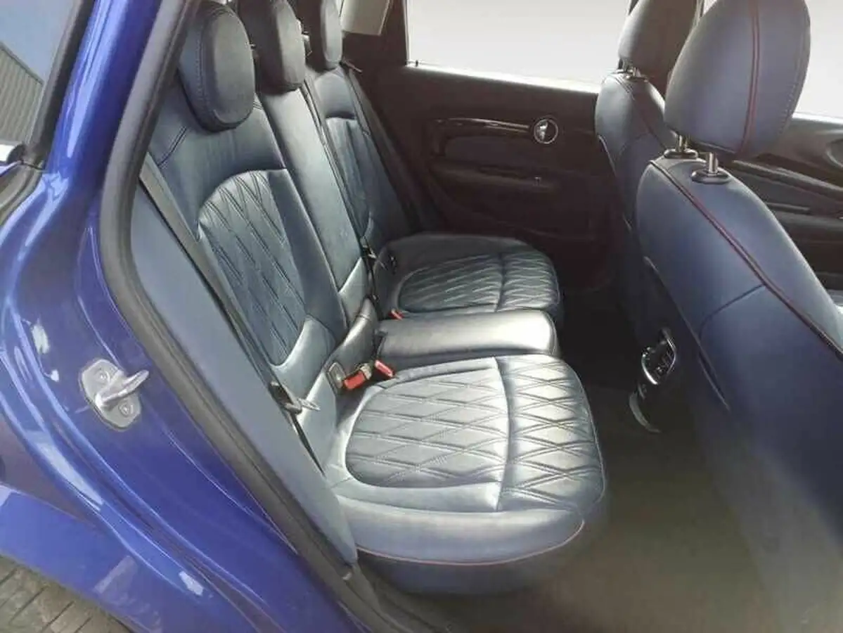 2019-mini-clubman-15-cooper-exclusive-big-4