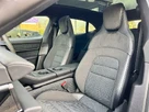 2022-porsche-taycan-e-4s-cross-turismo-small-13
