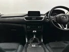 2015-mazda-mazda6-22td-se-l-nav-small-17