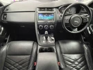 2019-jaguar-e-pace-20-i4d-hse-180ps-small-1