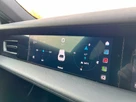 2022-porsche-taycan-e-4s-cross-turismo-small-37
