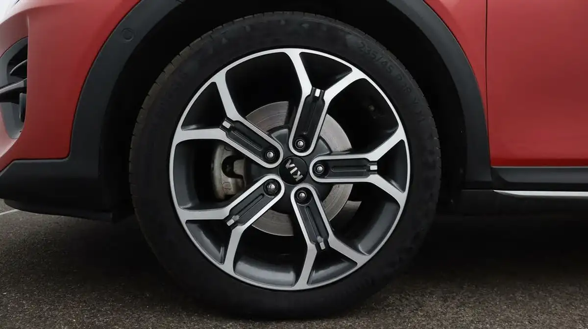 2021-kia-xceed-16-gdi-first-edition-big-18