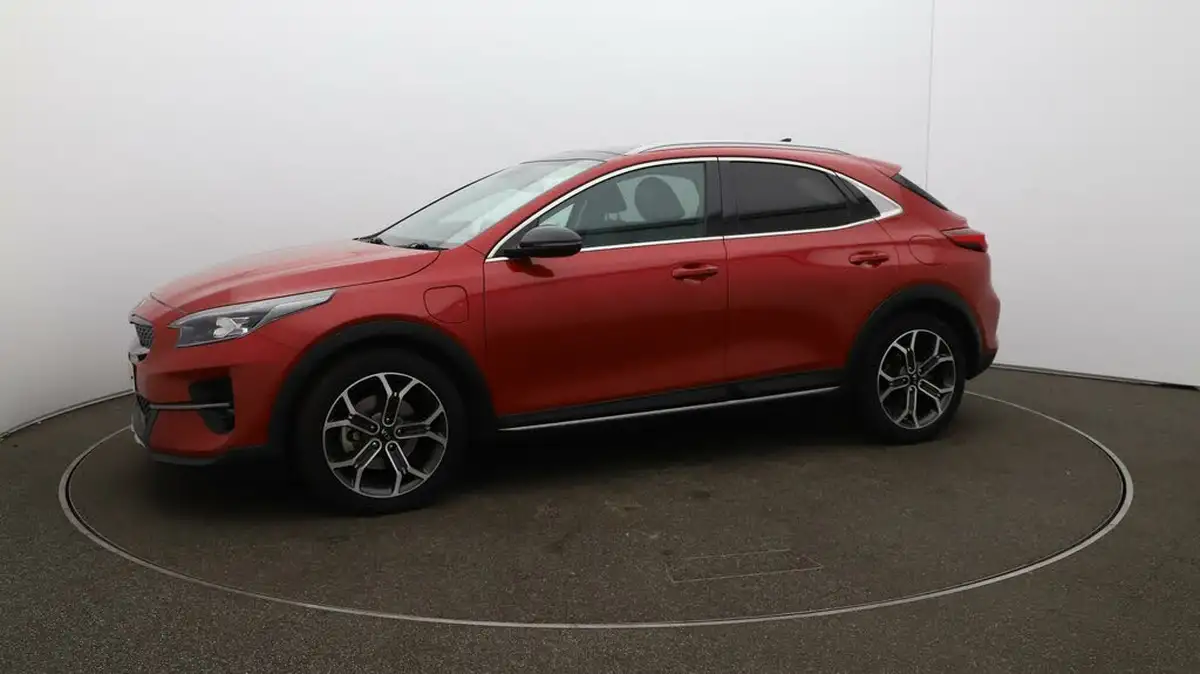 2021-kia-xceed-16-gdi-first-edition-big-60