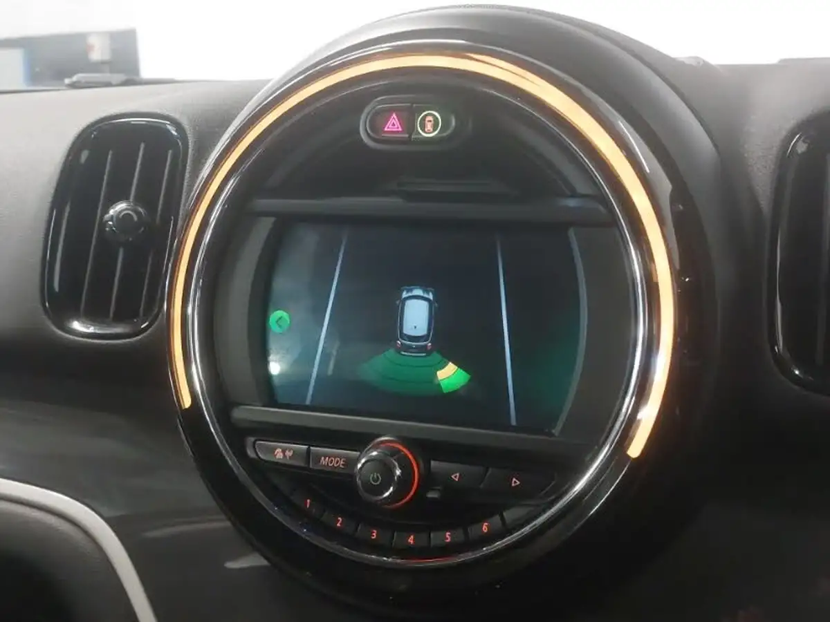 2019-mini-countryman-15-cooper-s-e-phev-exclusive-comfortnav-plus-big-9