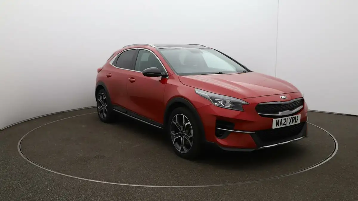 2021-kia-xceed-16-gdi-first-edition-big-36