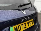 2022-renault-zoe-e-gt-line-small-21