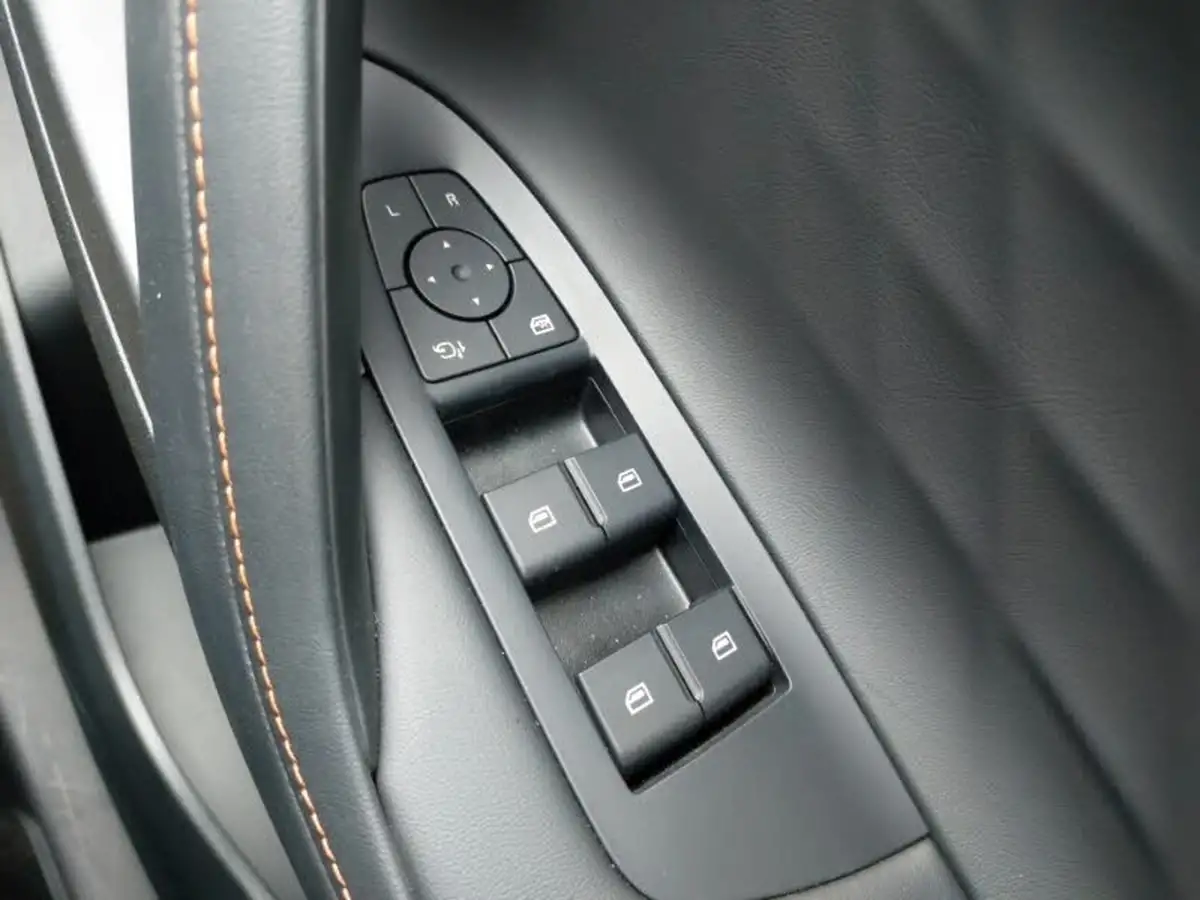 2024-mg-hs-15t-gdi-trophy-273ps-plug-in-hybrid-1496cc-auto-big-11