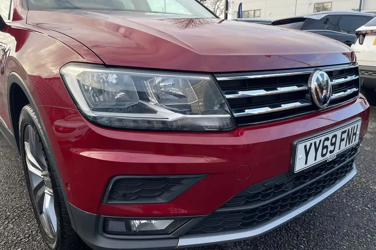 2019-volkswagen-tiguan-allspace-20tdi-match-150ps-4motion-dsg-big-16