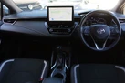 2023-toyota-corolla-20-vvt-i-gr-sport-193bhp-hatchback-small-25
