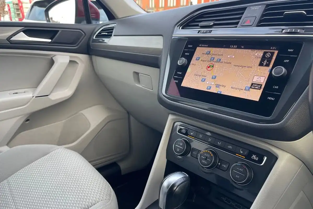 2019-volkswagen-tiguan-allspace-20tdi-match-150ps-4motion-dsg-big-40