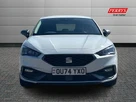 2024-seat-leon-15-etsi-fr-150ps-hatchback-small-3