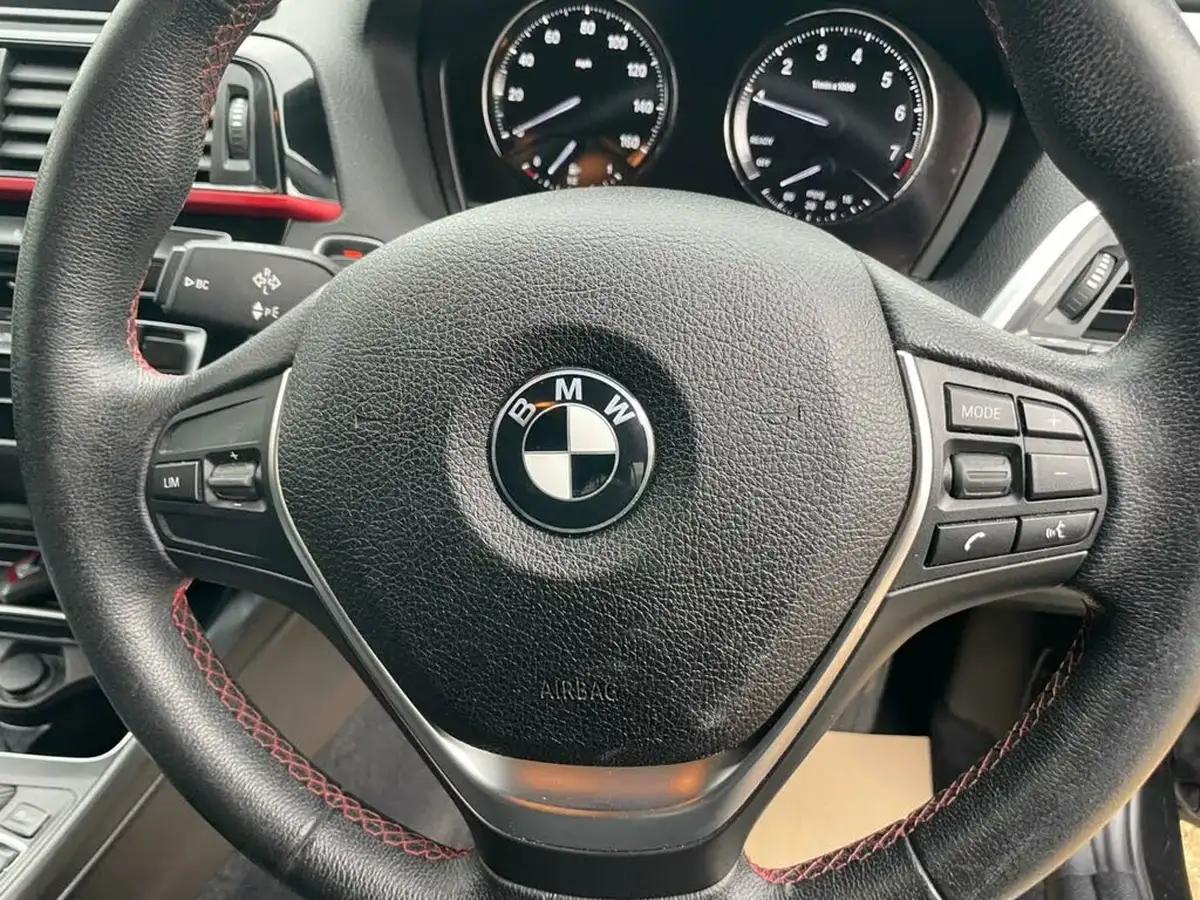 2017-bmw-1-series-15-118i-sport-5d-big-20