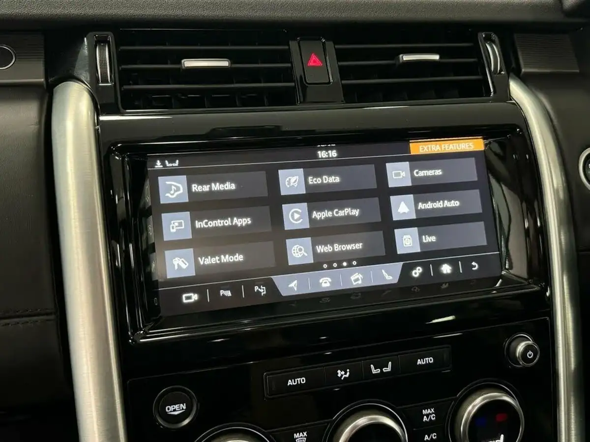 2019-land-rover-discovery-30-sd-v6-hse-luxury-big-73