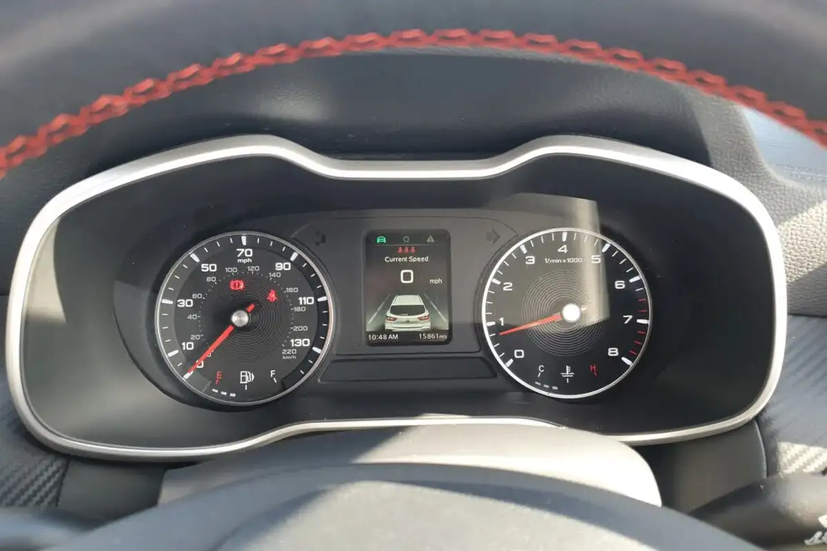 2022-mg-zs-suv-15-vti-tech-excite-big-10