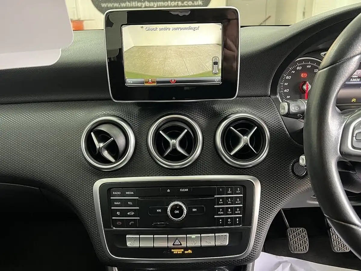 2016-mercedes-benz-a-class-15d-a180d-se-executivess-big-11