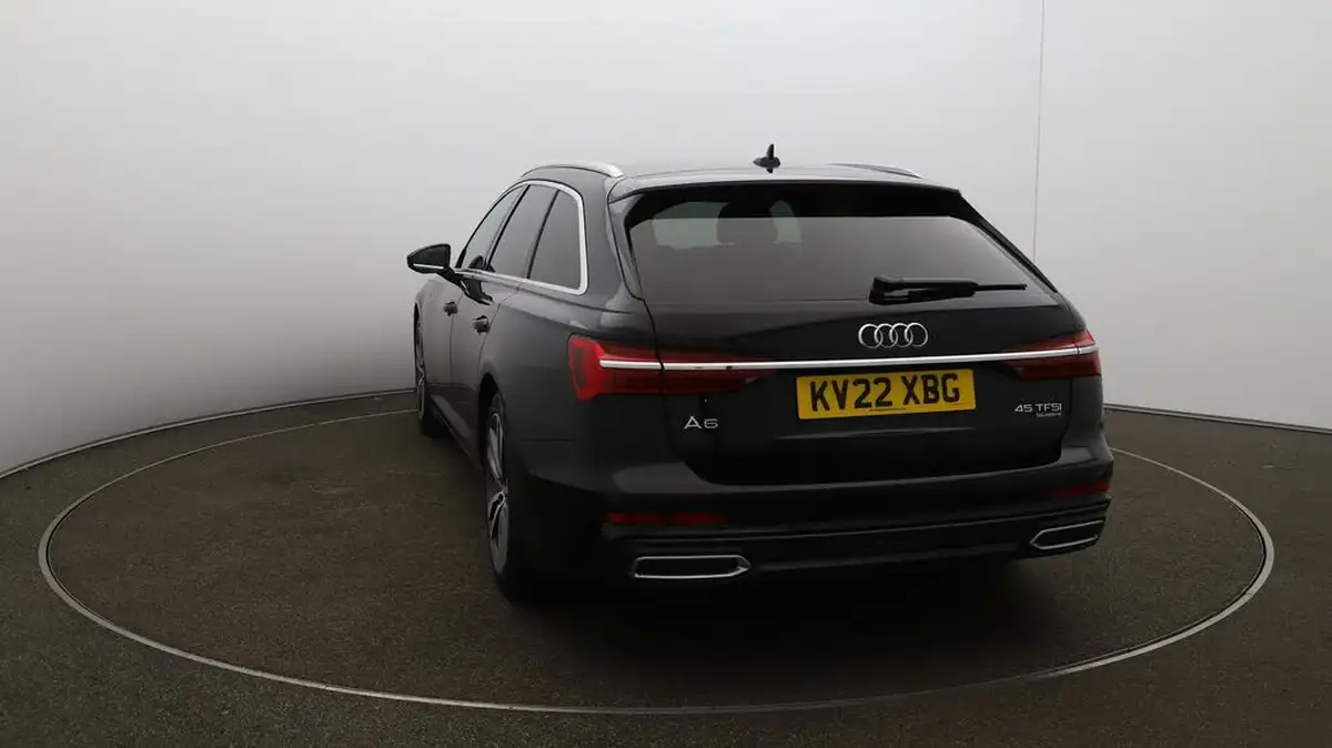2022-audi-a6-avant-20-45-tfsi-s-line-big-53