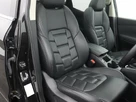 2020-nissan-qashqai-13-dig-t-n-motion-160ps-auto-small-11