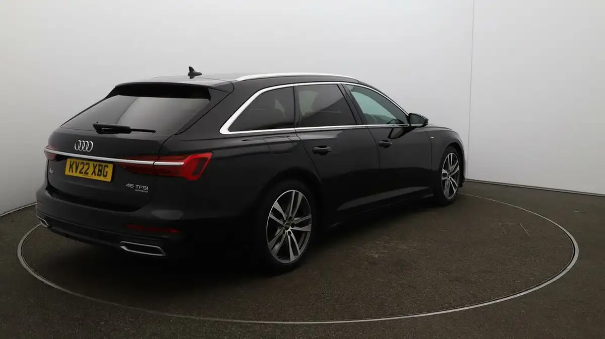 2022-audi-a6-avant-20-45-tfsi-s-line-big-7