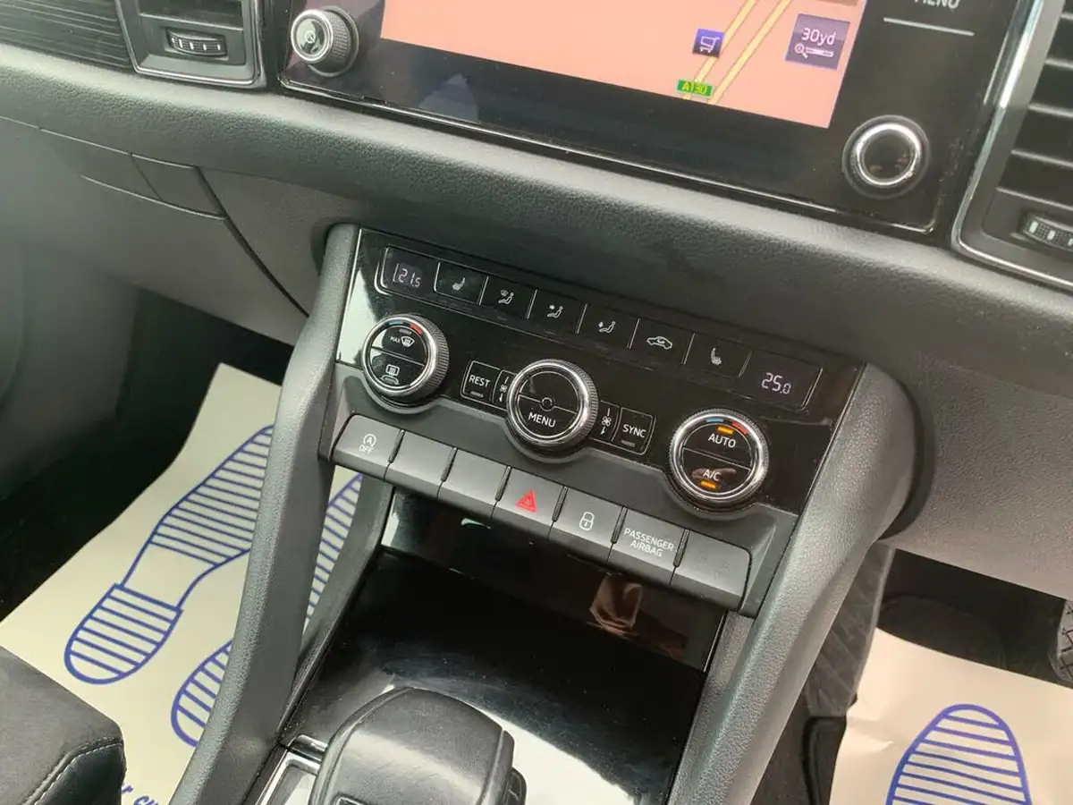 2017-skoda-kodiaq-20tdi-se-l-150ps-4x4-5-seatsss-dsg-big-20