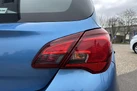 2017-vauxhall-corsa-14i-energy-90ps-ecoflex-ac-5d-small-22
