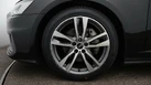 2022-audi-a6-avant-20-45-tfsi-s-line-small-18