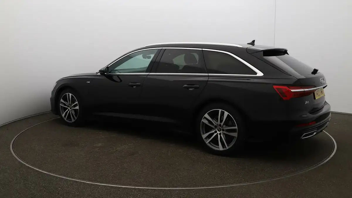 2022-audi-a6-avant-20-45-tfsi-s-line-big-29