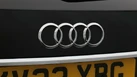 2022-audi-a6-avant-20-45-tfsi-s-line-small-22