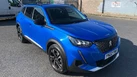 2022-peugeot-2008-suv-12-puretech-allure-premium-130bhp-small-49