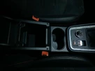 2023-seat-ateca-15-ecotsi-fr-small-31
