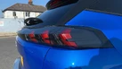 2022-peugeot-2008-suv-12-puretech-allure-premium-130bhp-small-25