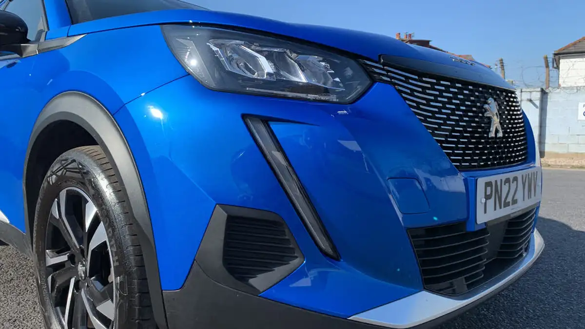 2022-peugeot-2008-suv-12-puretech-allure-premium-130bhp-big-14