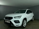 2023-seat-ateca-15-ecotsi-fr-small-3