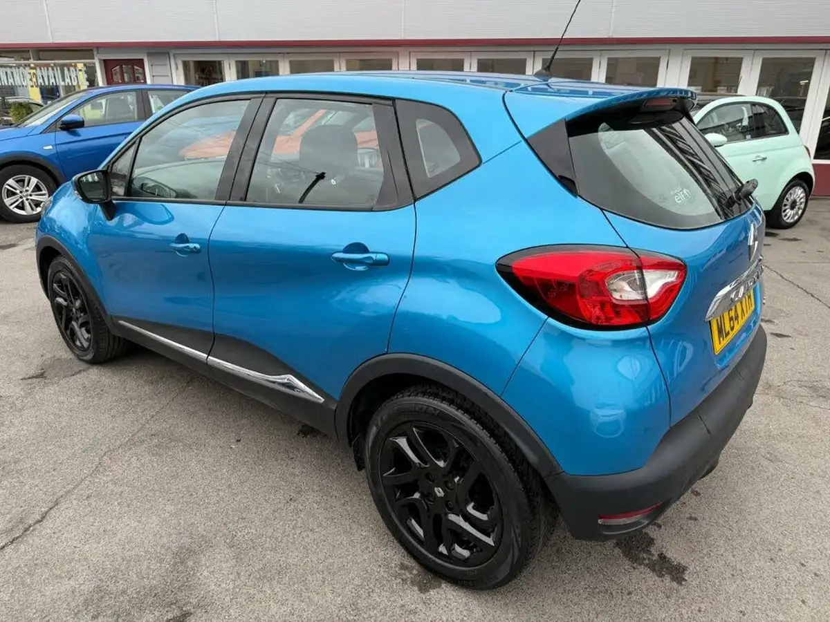 2014-renault-captur-15dci-dynamique-90bhp-energyss-big-28