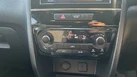 2017-suzuki-vitara-16-sz-t-small-22