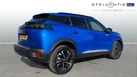 2022-peugeot-2008-suv-12-puretech-allure-premium-130bhp-small-2
