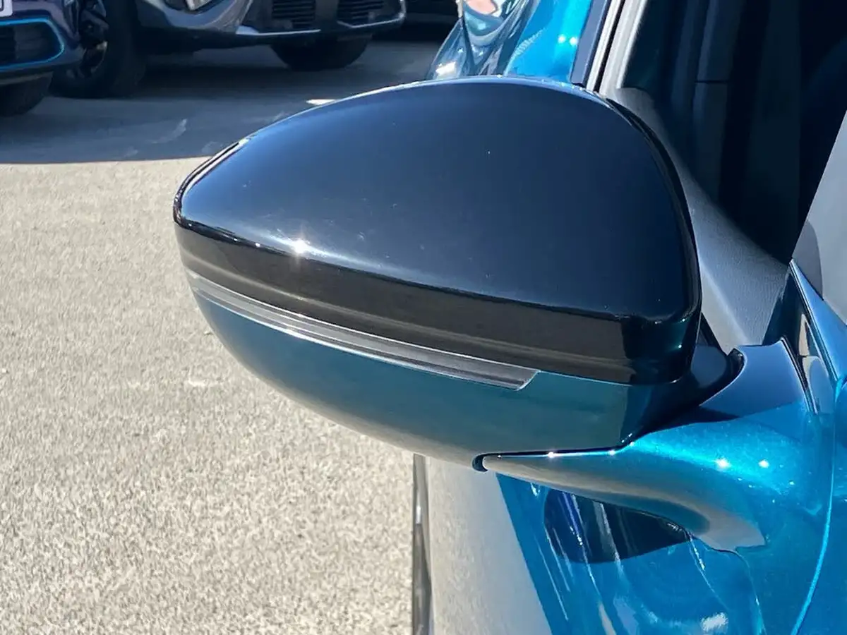 2019-ds-ds-3-crossback-12-puretech-prestige-130ps-eat8-big-27