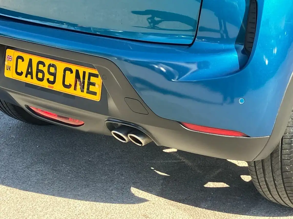 2019-ds-ds-3-crossback-12-puretech-prestige-130ps-eat8-big-24