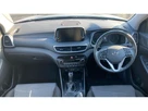 2019-hyundai-tucson-16-t-gdi-se-nav-dct-small-9