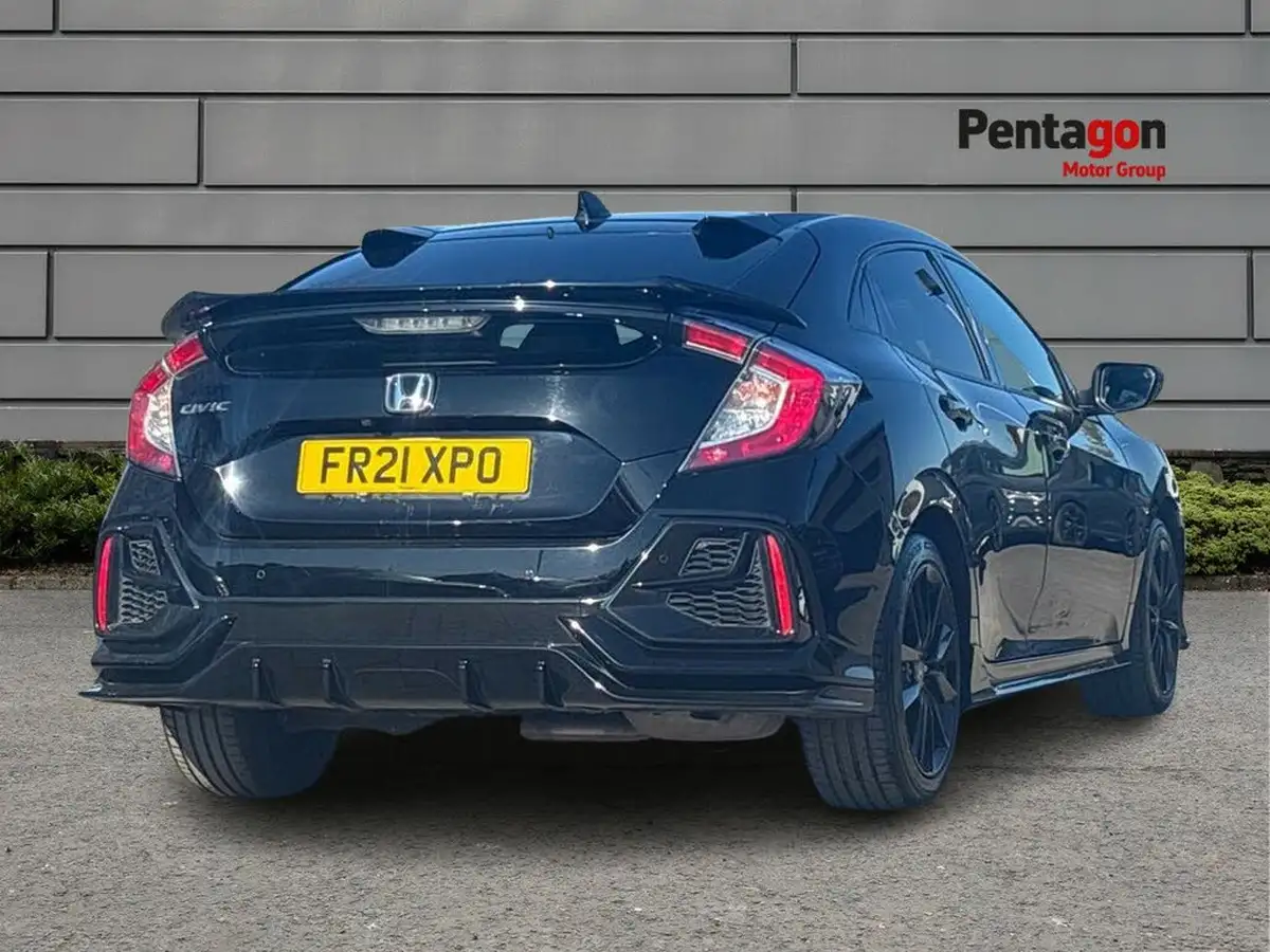 2021-honda-civic-10-vtec-turbo-ex-sport-line-big-3