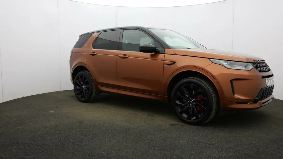 2020-land-rover-discovery-sport-20-d180-r-dynamic-se-big-0