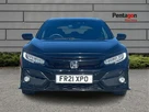 2021-honda-civic-10-vtec-turbo-ex-sport-line-small-12