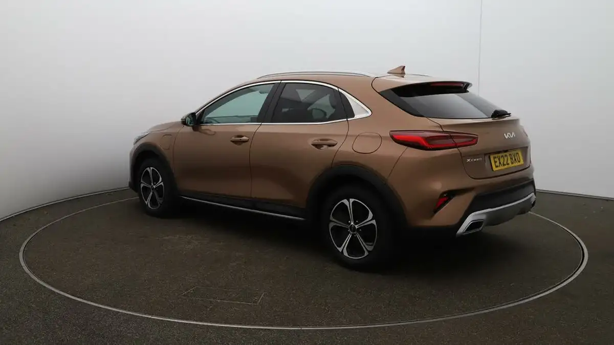 2022-kia-xceed-16-gdi-3-big-53