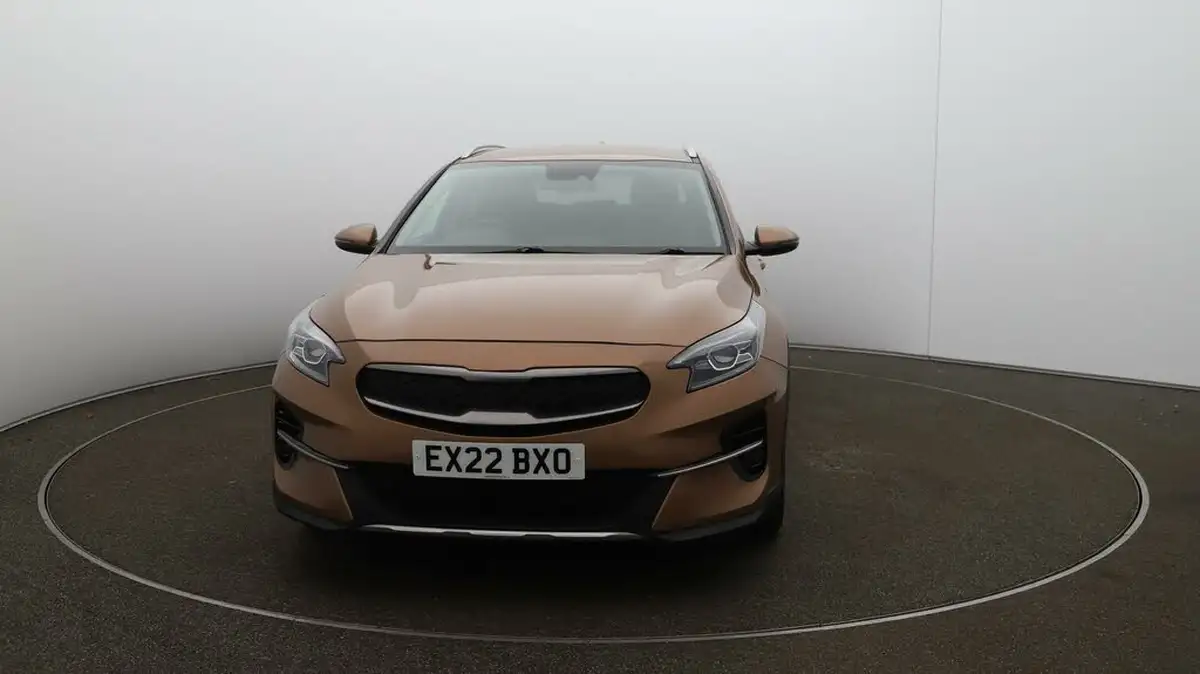 2022-kia-xceed-16-gdi-3-big-29