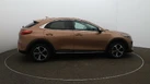 2022-kia-xceed-16-gdi-3-small-40